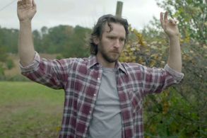 Your Worst Nightmare