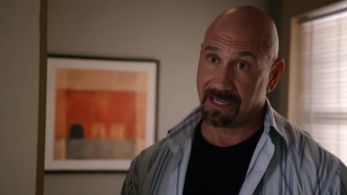 The Time Capsule (2018)