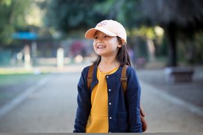 Araceli Prasarttongosoth