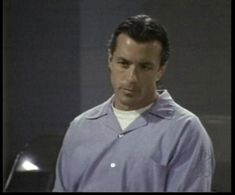 Frasier (1993) Frasier: A Day in May (2001) Directed by Kelsey Grammer