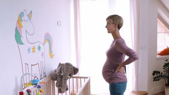 Barbora Poláková in Sweethearts (2020)