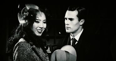 Non-Noozel ba-boozel NIC Ent