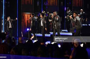 Tyler Marcel Williams