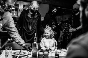 Rylea Nevaeh Whittet