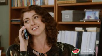 Two Tickets to Paradise