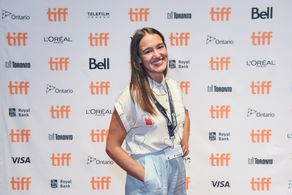 Arlen Aguayo Stewart