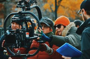 On the set of Good Posture