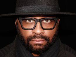 Cannes International Film Festival