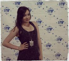 International Family Film Festival