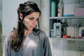 Minha Alma and You, Ana Rocha de Sousa