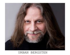 Urban Bergsten