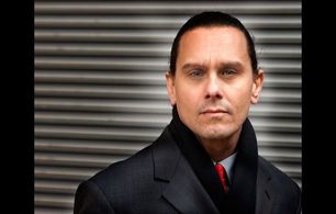 Luis Olmeda Beatdown 2010