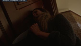 HOme Invaders BTS aria Pullman