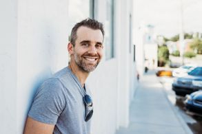 Sarah Wyckoff Photography