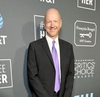 Critics Choice Awards 2019