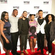 Giving Me Life in the Land of the Deadass- NYTVF Official Selection