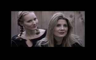 The Bigger, Better Deal