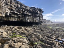 County Galway, Ireland
