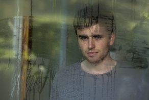 Charlie Kelly as Conor in Smalltown