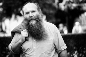 Klemens Niklaus Trenkle by www.aureliamarine.com