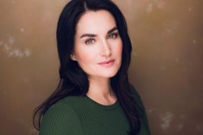 Emily Lambert Photos