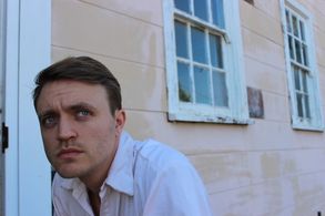 George from The Meanest Man in Texas