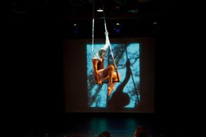 LA Women's Theater Festival