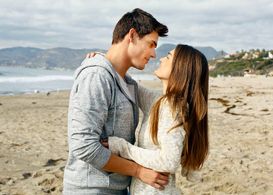 Stalked By My Doctor: The Return