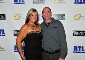 DEAD COLLECTIONS Premiere on 9/30/2012