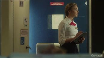 Joe Dirt 2: Beautiful Loser