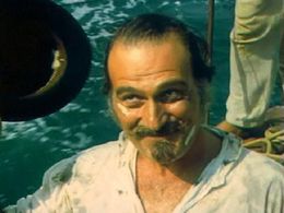 Kakhi Kavsadze in Koroli i kapusta (1970)