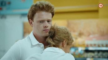 Jiri Roskot in Guru: 3. díl (2022)