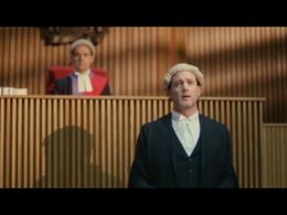 Broadchurch, Series 2 Episode 1