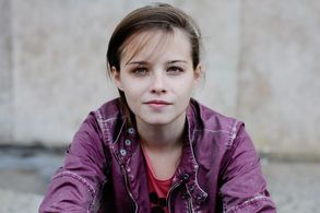 Jasna Fritzi Bauer 2010