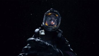 Andrew Rotilio in The Expanse (2015)