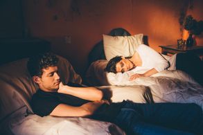 Still from 'Brackenmore'