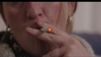 Still - Skint short film