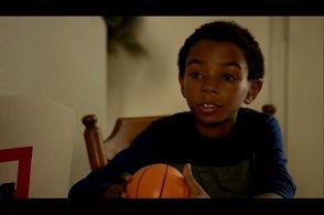 Still from Jersey City Story (short)