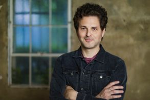 Diego Villarreal Garcia