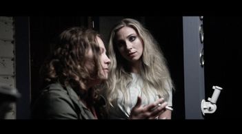 Tabitha Bastien in Beloved Beast (2018)