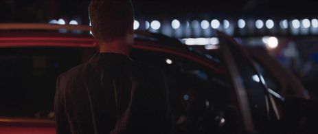 Still of Jacques Adriaanse in Kings of Jo'burg Season 2