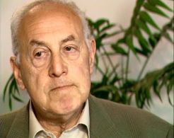 Stanley Sopel in Inside 'Diamonds Are Forever' (2000)