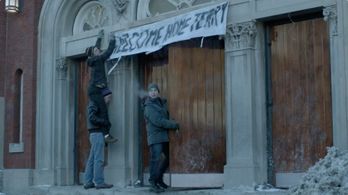 Shameless Season 4 Episode 11