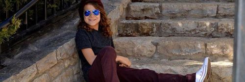 Randall Tyree Brooks II