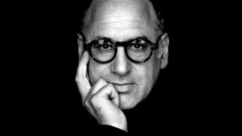 Michael Nyman
