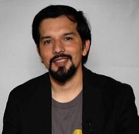 Levantamuertos press tour