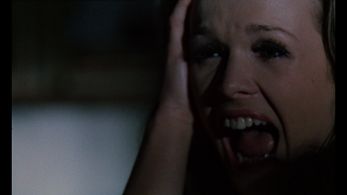 Vivian Neves in Whirlpool (1970)