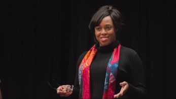 Detroiters TV Series