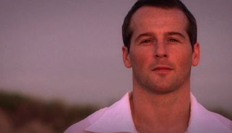 Screenshot from 'First Landing'