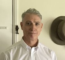 Photo taken 4-11-2021